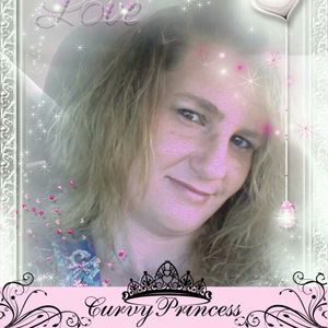 Meet your Posher, Christy